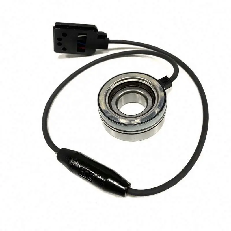 Encoder Bearing Temperature Sensor Bearing BMB-6206/064S2/EA144A