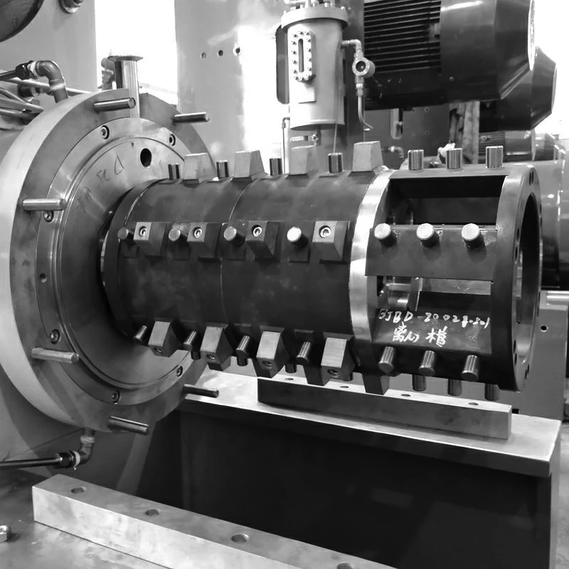 Sander Small  Making Machine mini grinder vertical sand mill machine