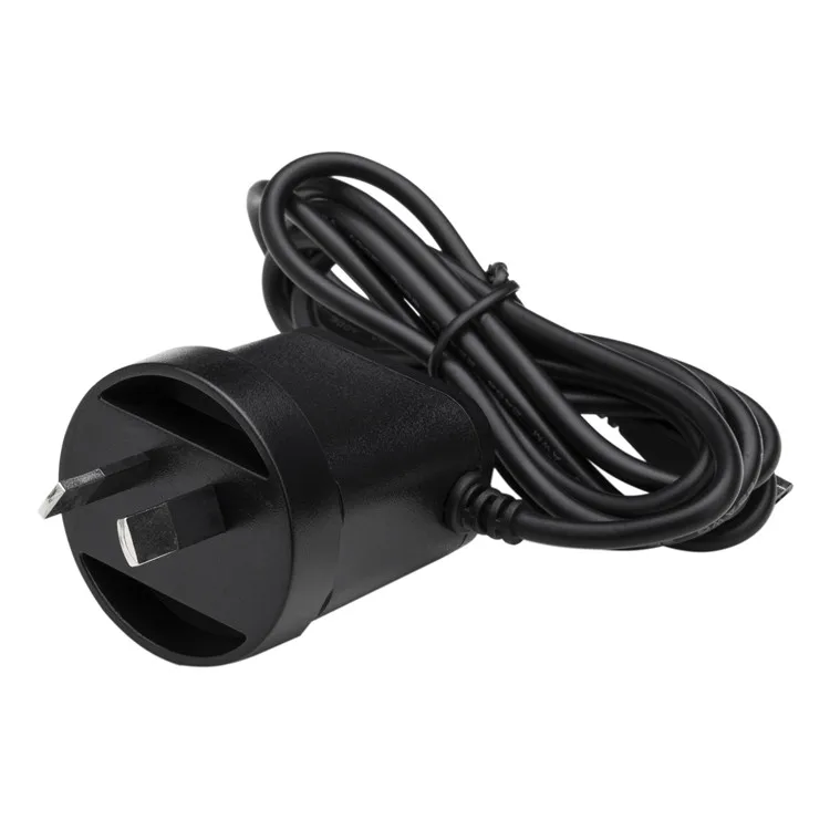 8.5V 10.8V 12v 13v 14.4V  14.5V 14.8V   15V 17v 18V 20v 23v 24v 28v 300ma  400ma AC DC Power Adapter