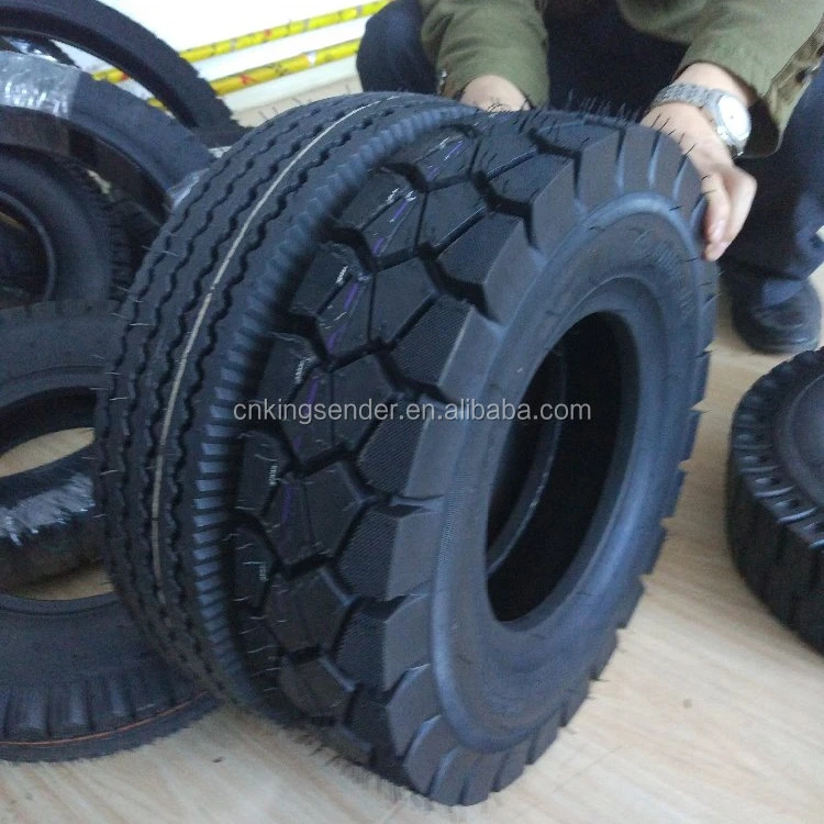 hot selling venezuela motorcycle tube and tire/llantas moto hot selling