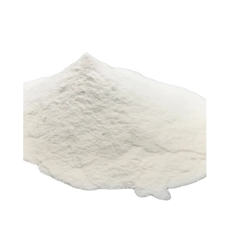 Sell Best Price of Industrial Grade Stearic Acid Candle Making Stearic Acid Industrial Powder Origin Free Grade