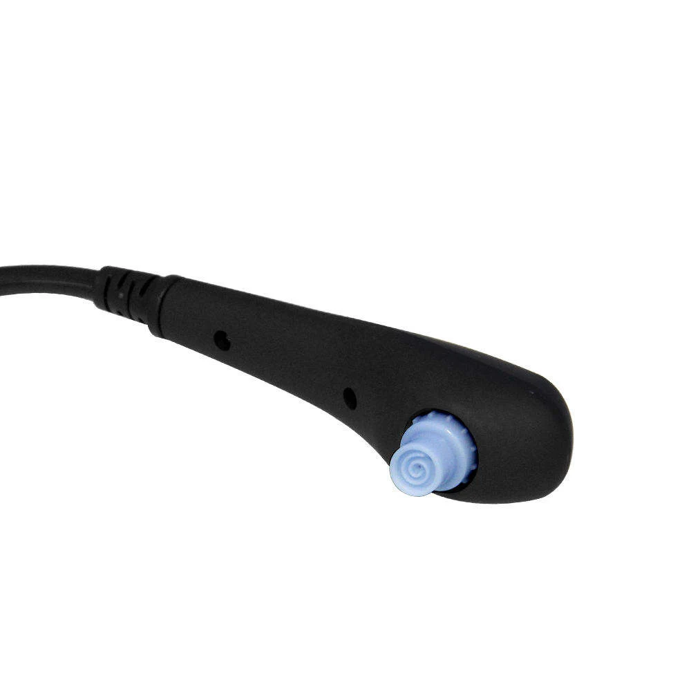 High Quality Hydra Beauty Machine Commercial Oxygen Jet Spa Face Beauty Equipment