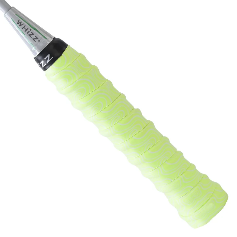 Mix Colors Tennis Grip Overgrip Tennis badminton racket Over grips