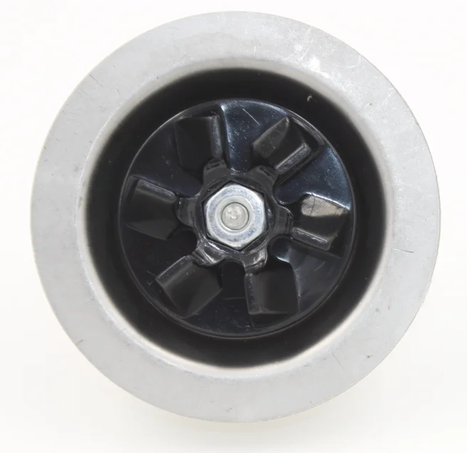 2024 Drive Wheel Clutch for Blenders CDL-006