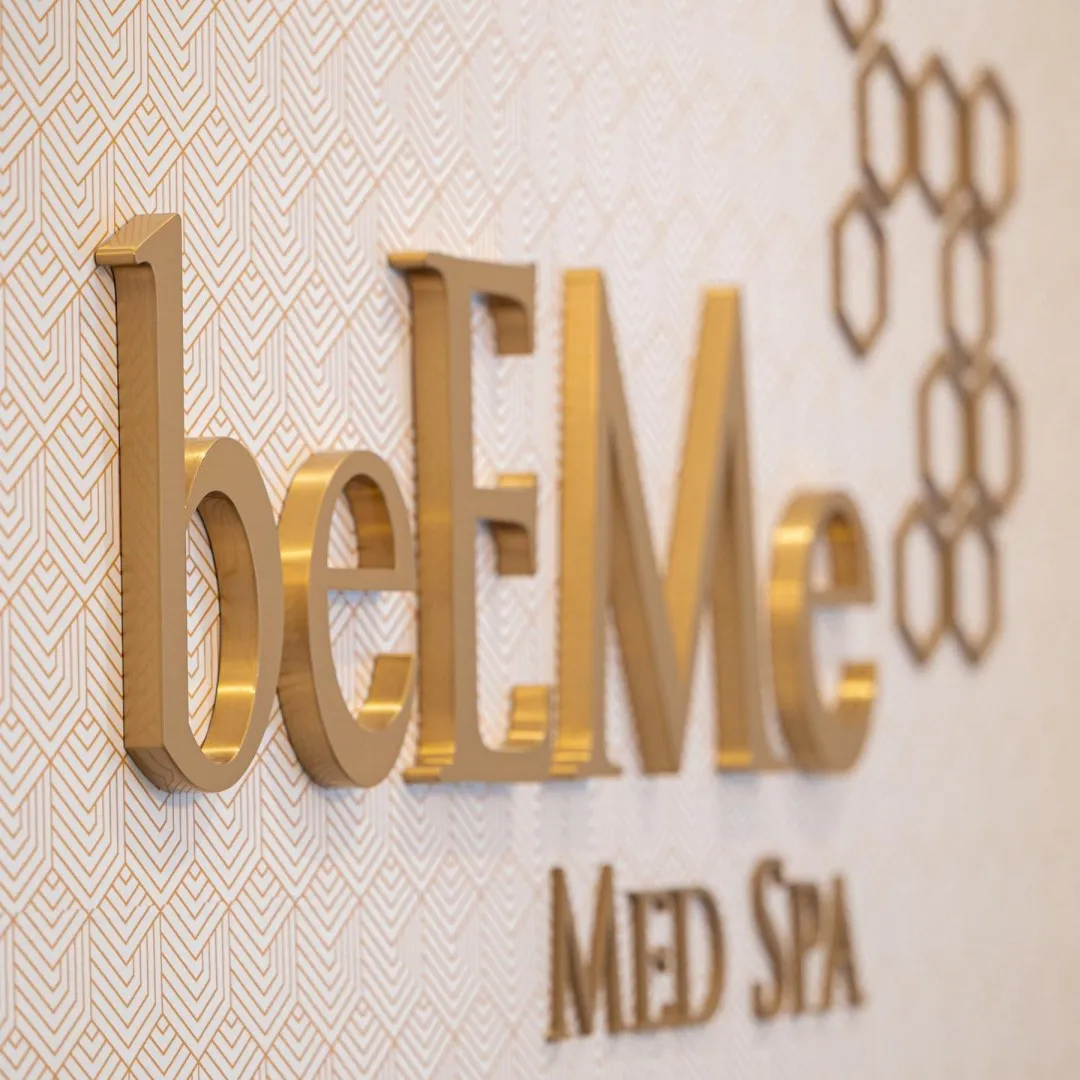 Fast Delivery Custom 3D Metal Letters Outdoor Business Sign Custom wall Logo sign board outdoor