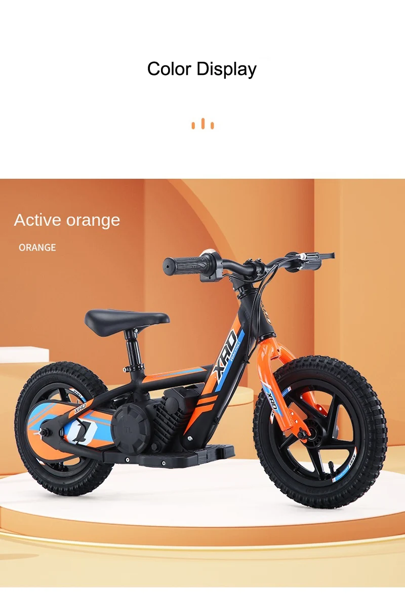 Kid scooter1.jpg