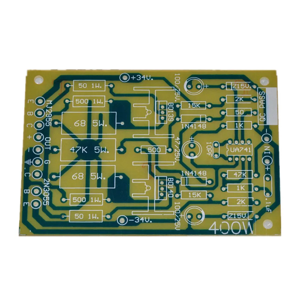 OEM Printed circuit board/ PCB Manufacturer Single/Multilayer PCB/FPC