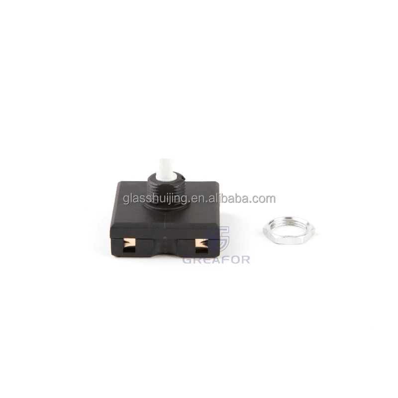 factory direct high quality 4655 4961 Top Selling Juicer Blender Rotary Oster Blender Switch