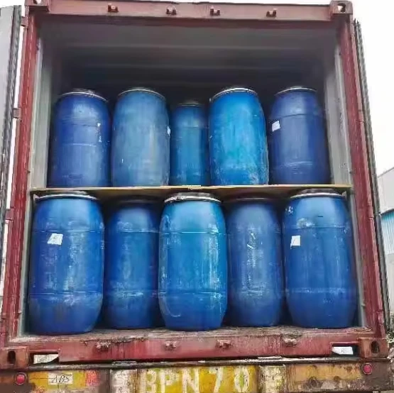 sles 70%, sles 70% sodium laureth sulfate, Sodium Lauryl Ether Sulfate AES 70