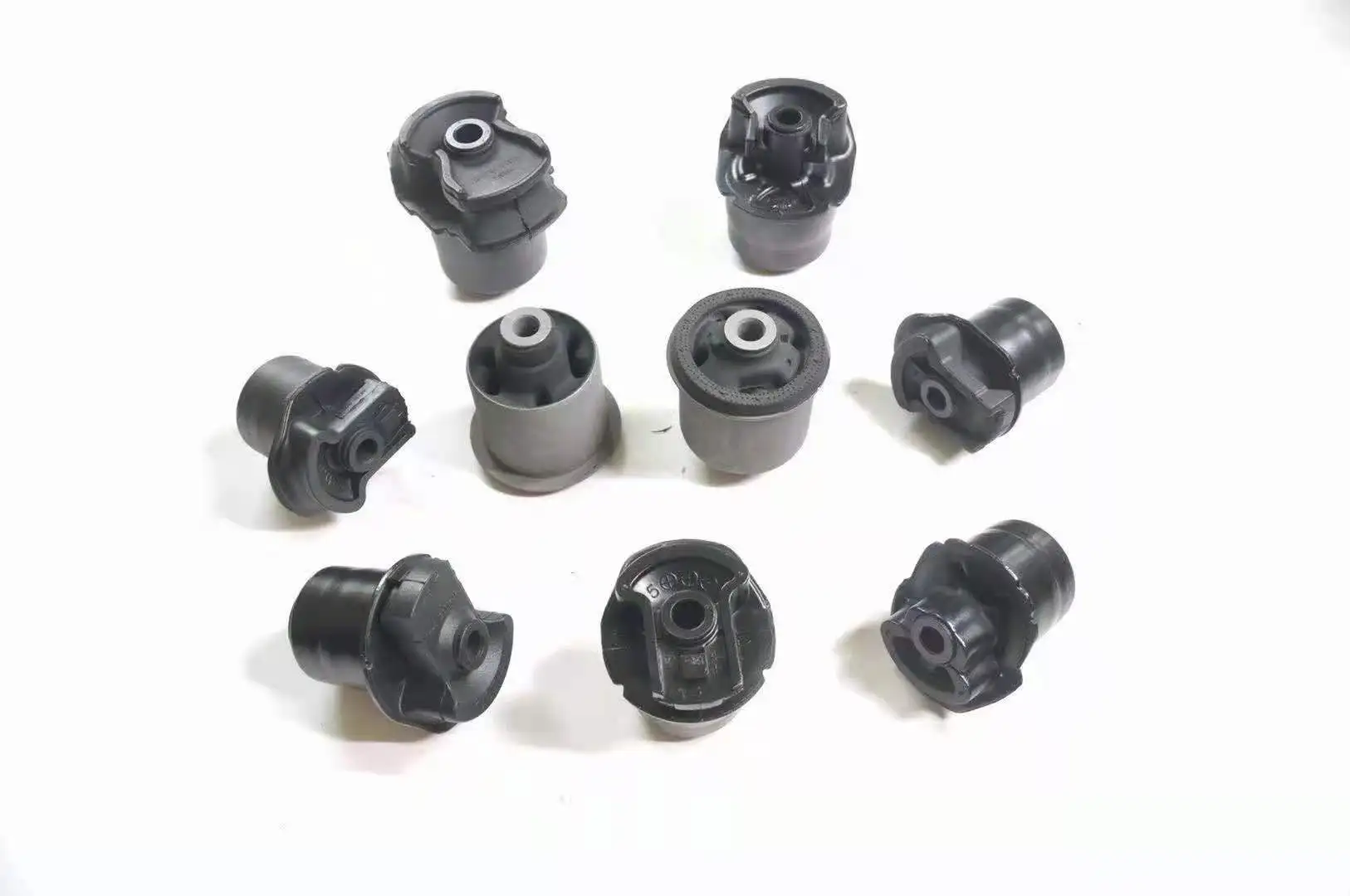 Factory Sell  Large inventory 10344930 10344931 Front Lower Left Control Arm For Chevrolet Venture 1997-2005 IMPALA BUICK