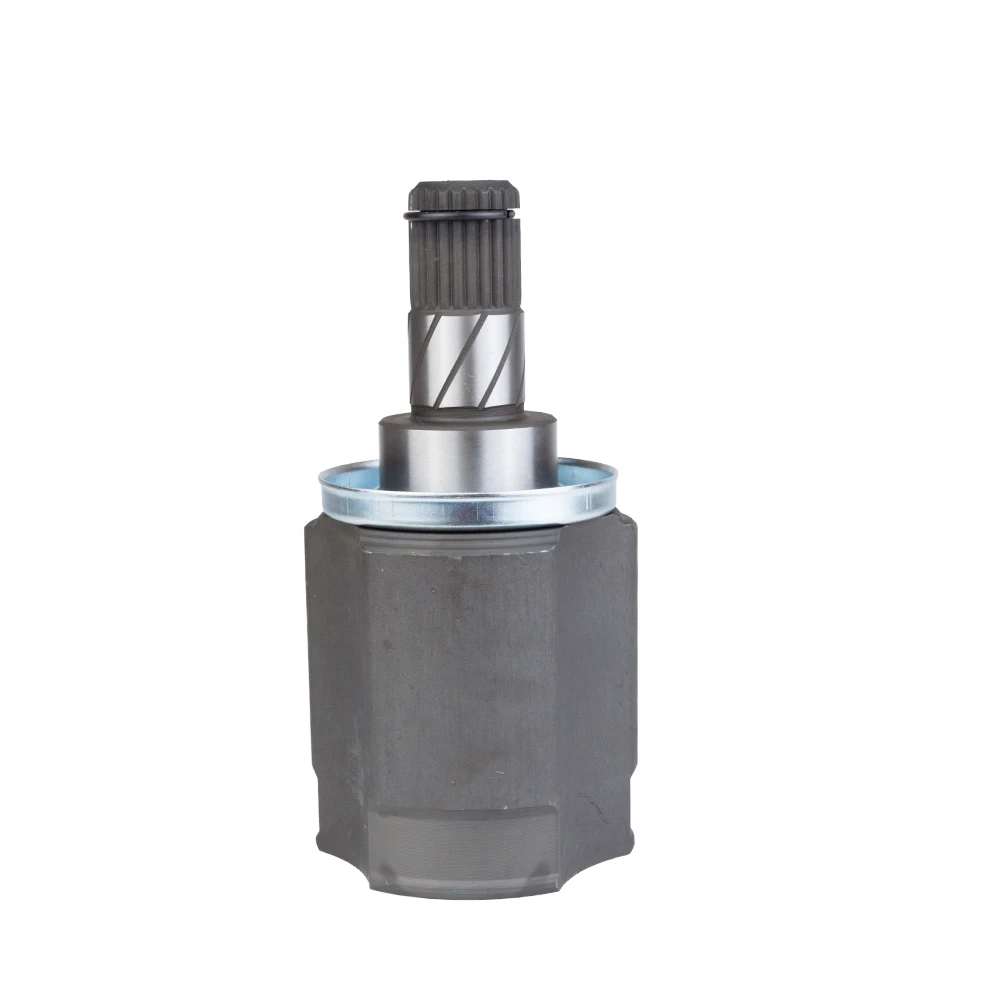 EPX Brand Oem 39711-02A05/641001-Steel Material Warranty Year Outer CV Joint For Nissan Sunny