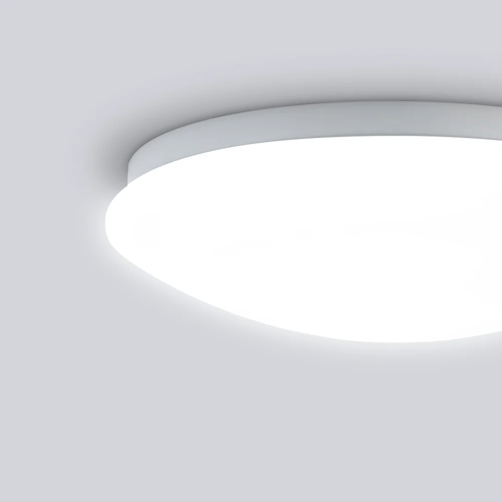 Ceiling Lamp Ce Certification Led Ceiling Light Dimmable Round Led Ceiling Light Fixture For Bedroom Lamp