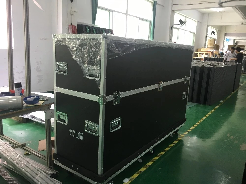  2020 Новый P4 P8 P10 Hd Tv полноцветный большой наружный знак здание цифровая вывеска рекламное видео настенные панели СВЕТОДИОДНЫЙ