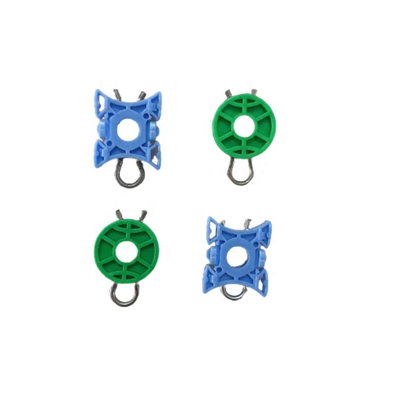 Truck Body parts Slider window regulator for Scania 1366764 1346119 1110814