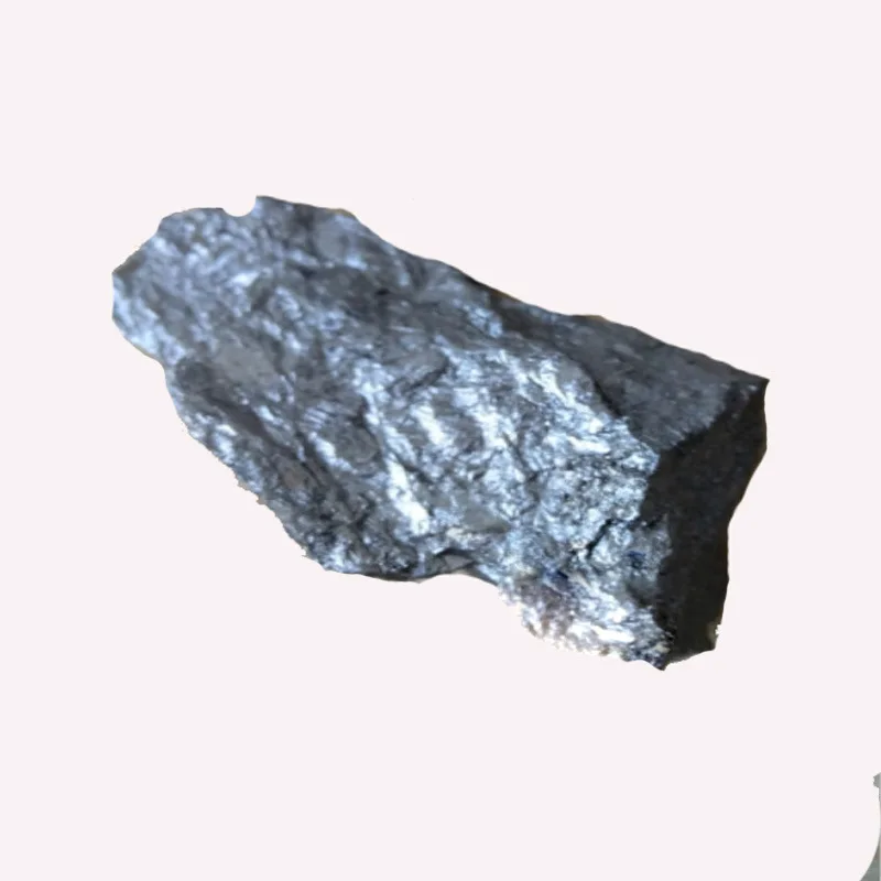 Silicon Metal 441 3303 2202 Metal Silicon