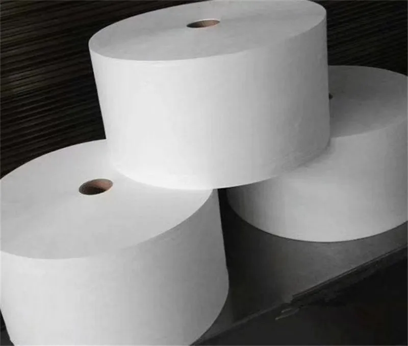 Anti-Bacteria SS SSS SMMS SSMMS bfe99 melt blown nonwoven fabric Ffp3 fabric