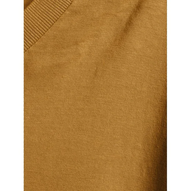 Online shopping khaki color 100% cotton t shirt short sleeve custom t-shirts mens t shirts