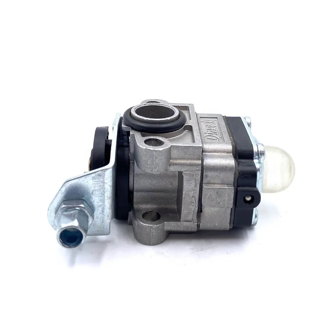 Карбюратор 139F для триммера GX31 GX22 FG100 HONDA двигатель 1 5 л.