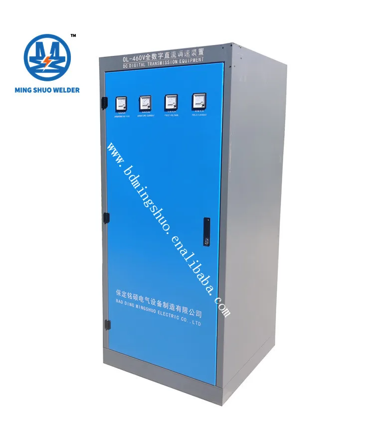 hf welding machine water cooling system for cool steel pipe welding  machine 150kw factory price