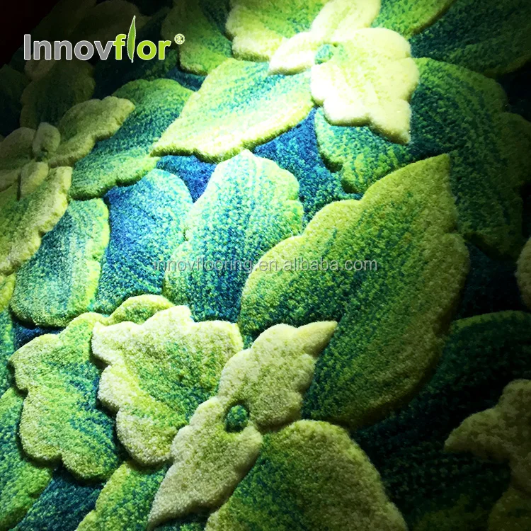 Домашний центр гостиной ковер отель Иран Индия шелковый ручной работы шерстяной