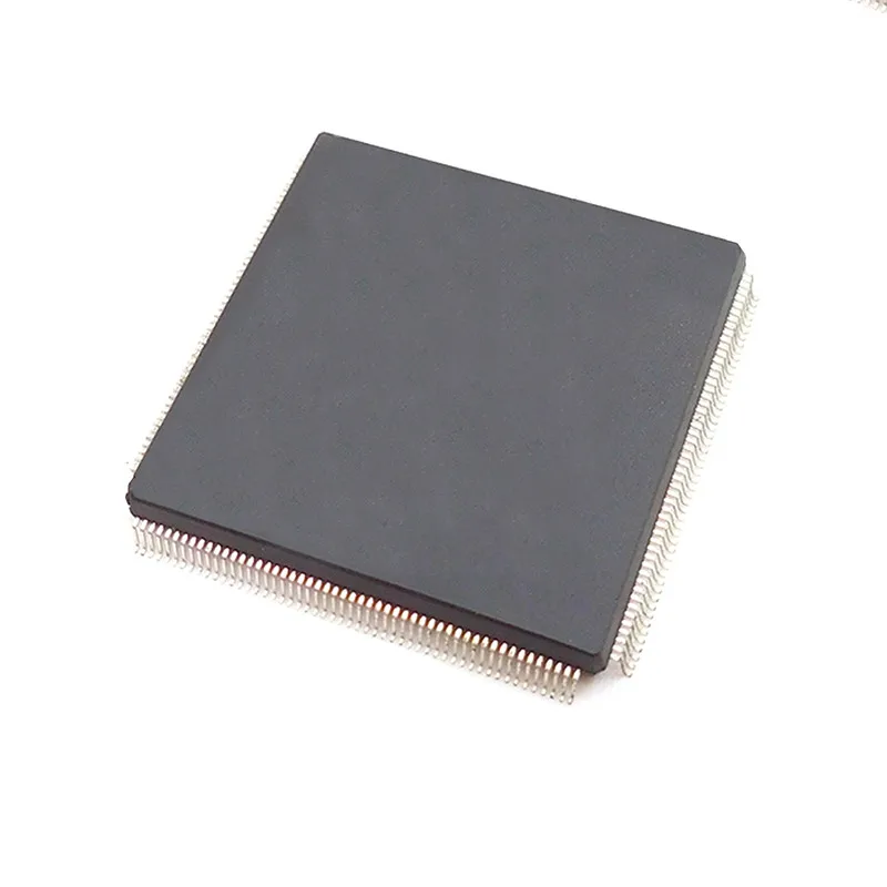 MAX664CPA CDCLVP110VF CPC5622ATR