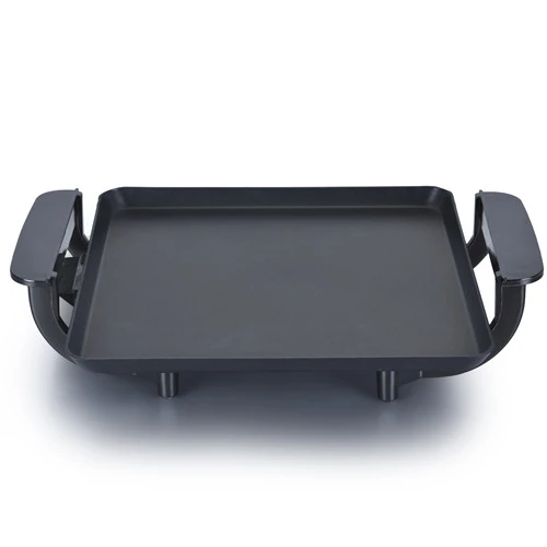 Лидер продаж, грили для барбекю, прибор для приготовления пищи, бездымный гриль для барбекю и барбекю