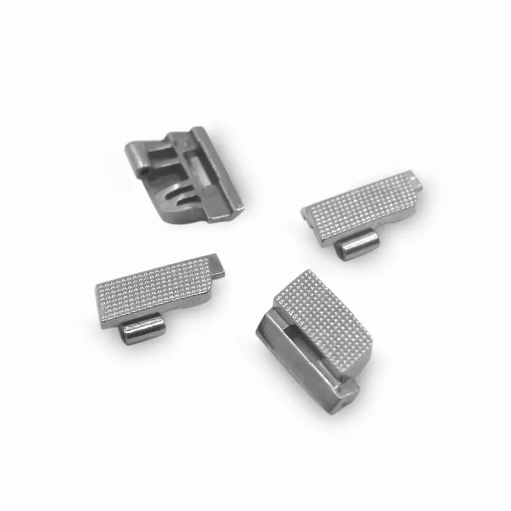 Advanced mould machine and professional tooling prototype manufacturer and injection molding