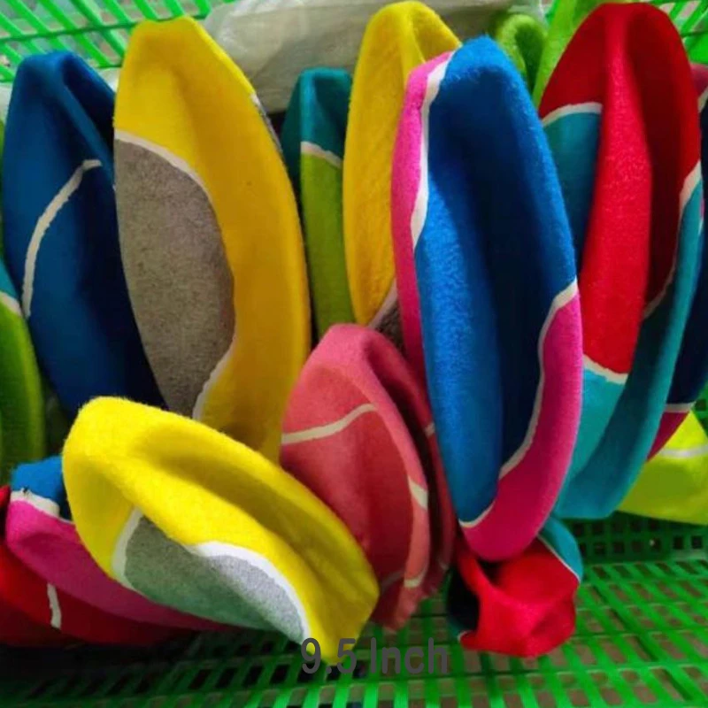 Customize Oversize Inflatable Tennis Ball Logo Printing Sphere Inflatable Tennis Balloon 9.5' Tennis Ball For Advertising