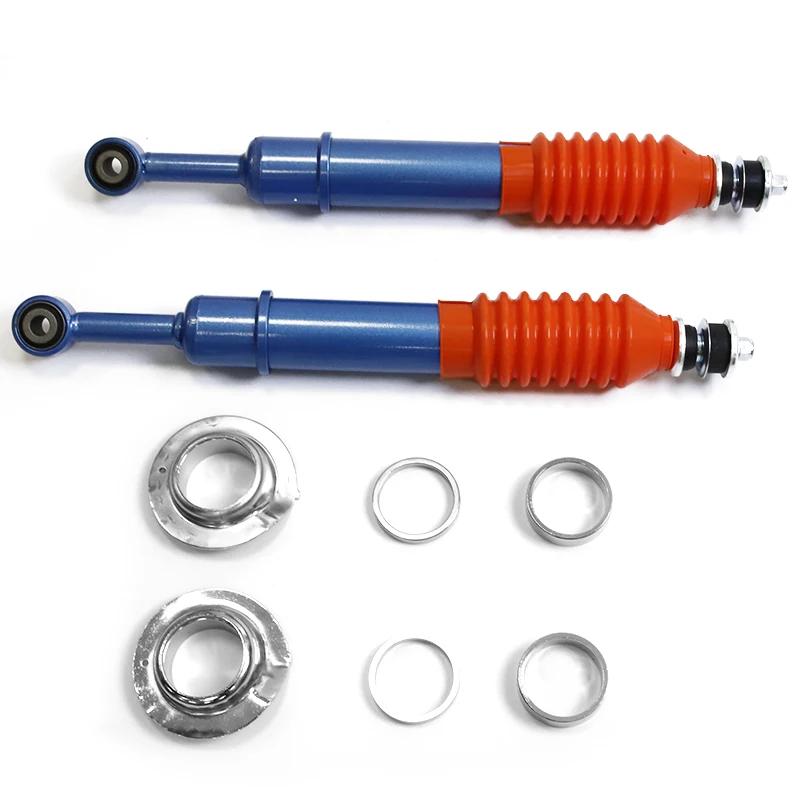 Передний амортизатор для Ford Ranger 1756621 1799337 1740888
