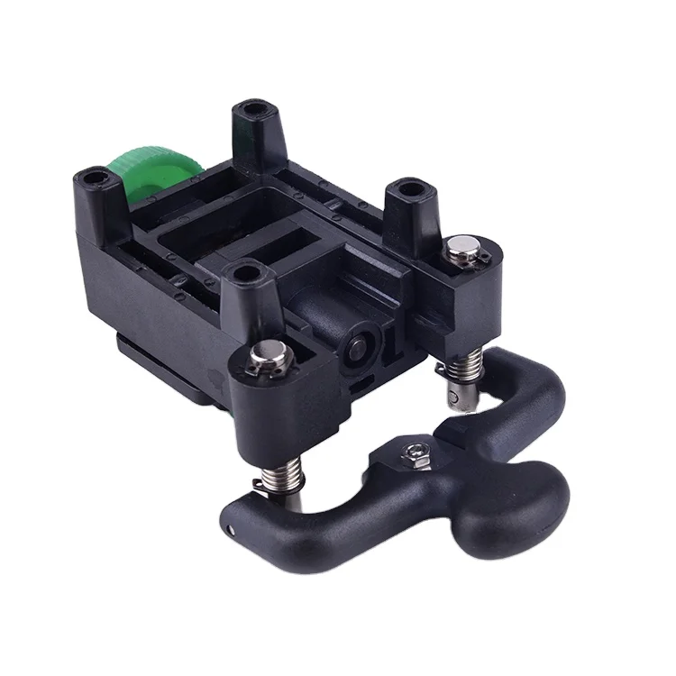 Высокое качество Открытая нижняя крышка машина Откройте заднюю крышку инструмент