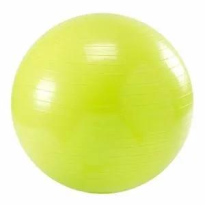 High Quality Thick Dildo Yoga Ball Exercise Ball Many Size Custom Logo Yoga Balls