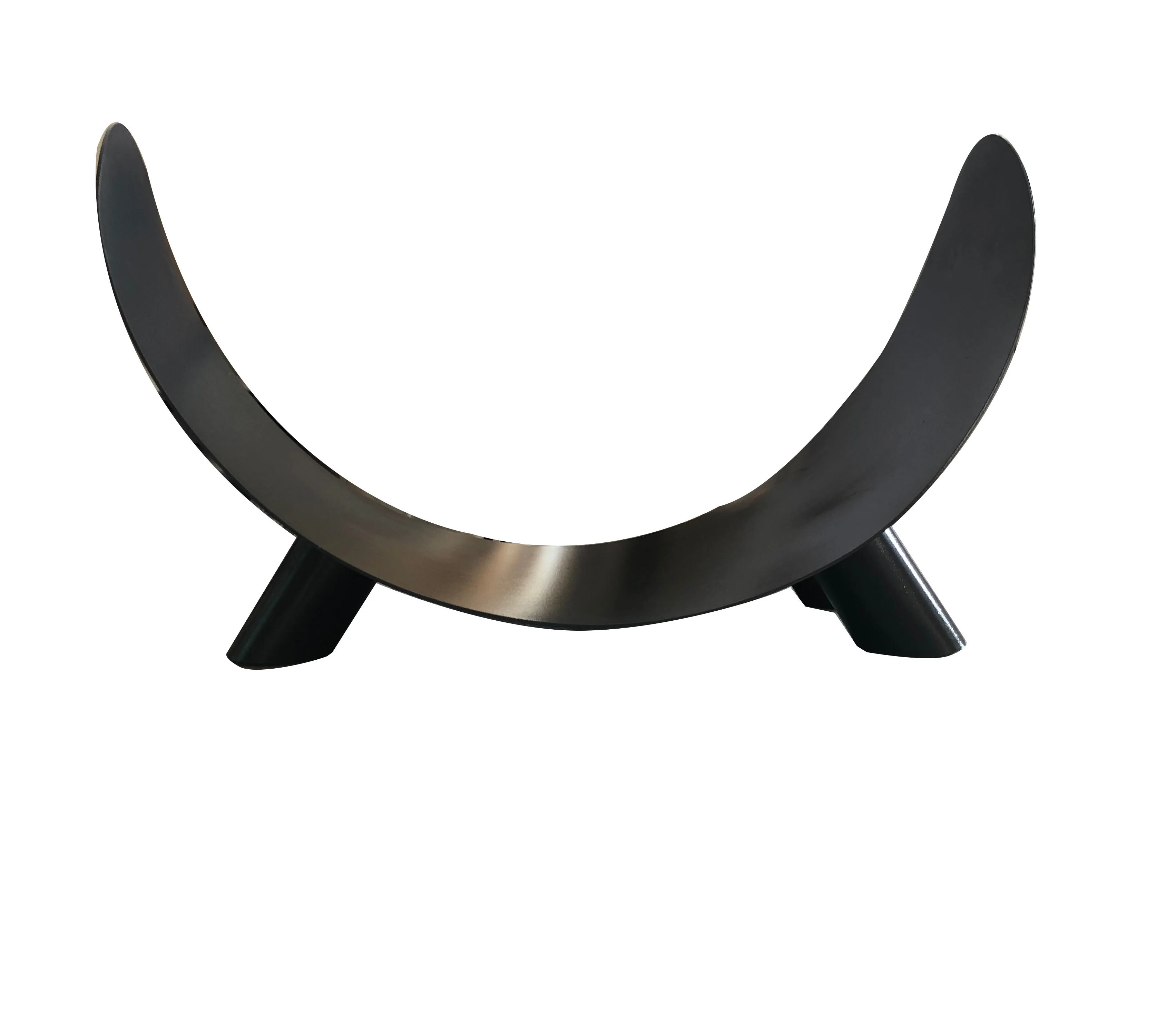 Производство, гарантия высокого качества, 10 лет, полу-круглая деревянная стойка, стальная стойка, деревянная плита