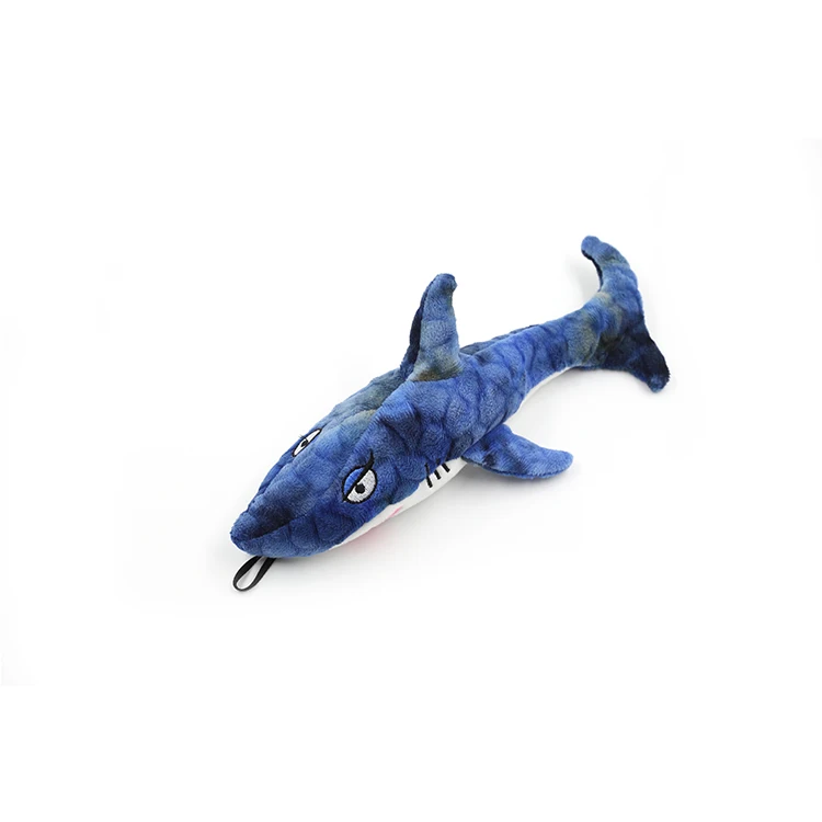 New design small animals squeak pet dog soft toy