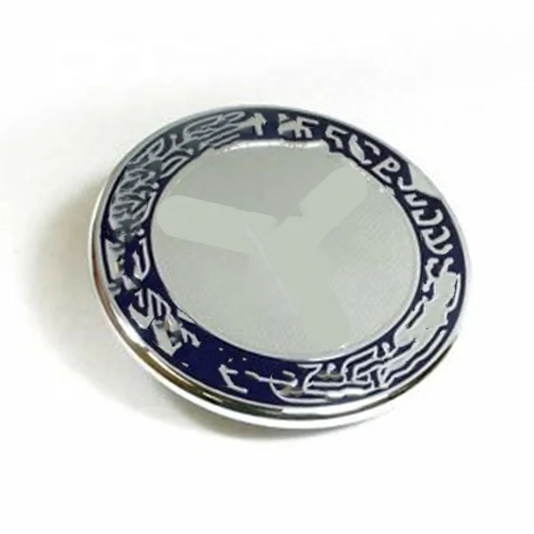 207 817 03 16 W463 W197 W169 W207 W209 значок капота для Mercedes Benz W170 W253 W219 W164 W166 W140 2078170316