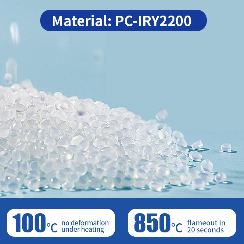 Network UTP Tool Free RJ45 8P8C Cat 6 Cat 6a Keystone Jack Toolless ethernet RJ45 modular jack Cat5e Cat6 Cat6a keystone jack