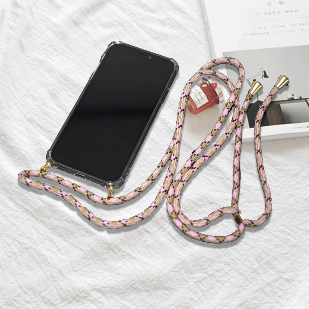  Для iPhone 11 pro max TPU Прозрачный чехол для мобильного телефона XR XS MAX противоугонное