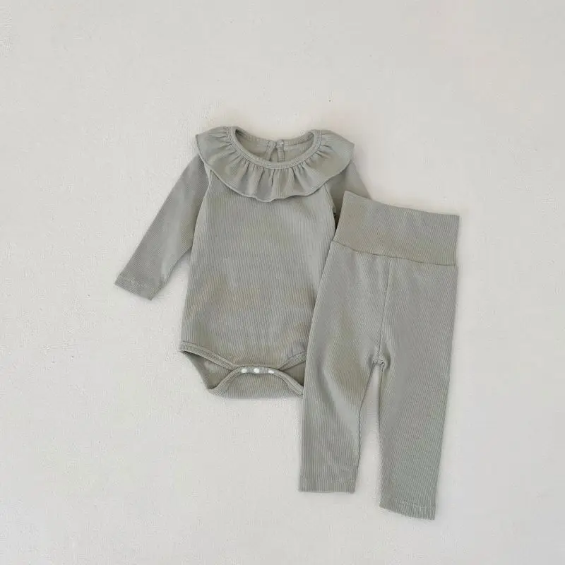baby new born clothing sets baby clothing sets for winter baby clothing sets