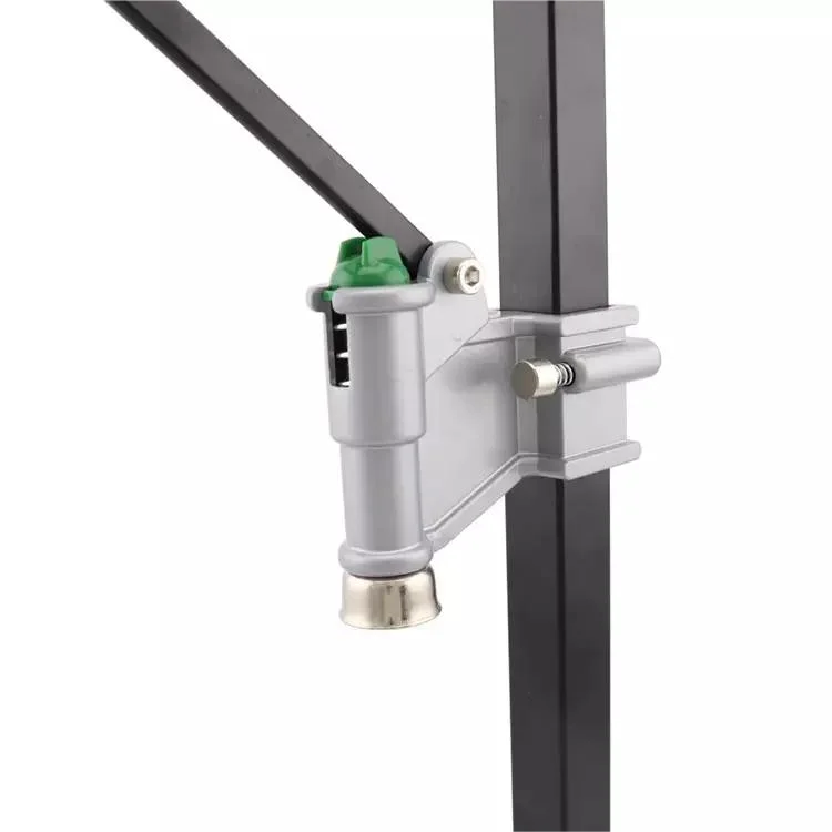 KEFAI Homemade Capping Machine 2022  New Manual Wine Sealer Bottle Capping  Machine