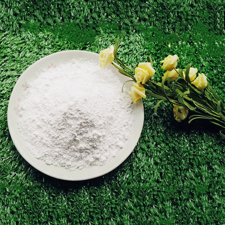 Calcium bicarbonate for high quality calcium bicarbonate for industrial use