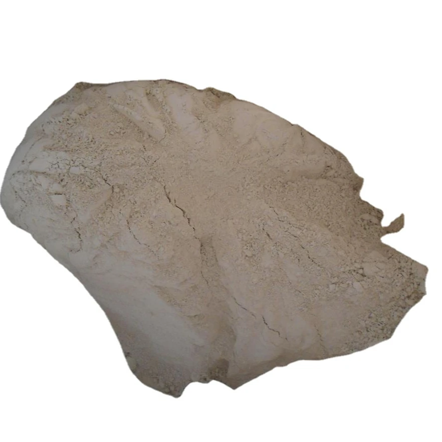 
Iprodione 50% wp, 50% SC, 98% Tech, фунгицид 36734-19-7 