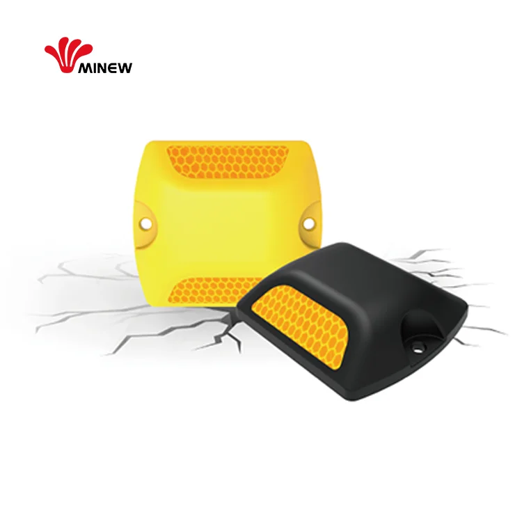 ble 5.0 low energy ibeacon location system public city sharing bike signaling bluetooths tag parking radio beacon manufacturer