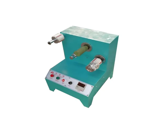 2023 New Design High Speed BOPP Printed Tape Coating Machine Opp Tape Gluing Machinery Adhesive Tape Production Line