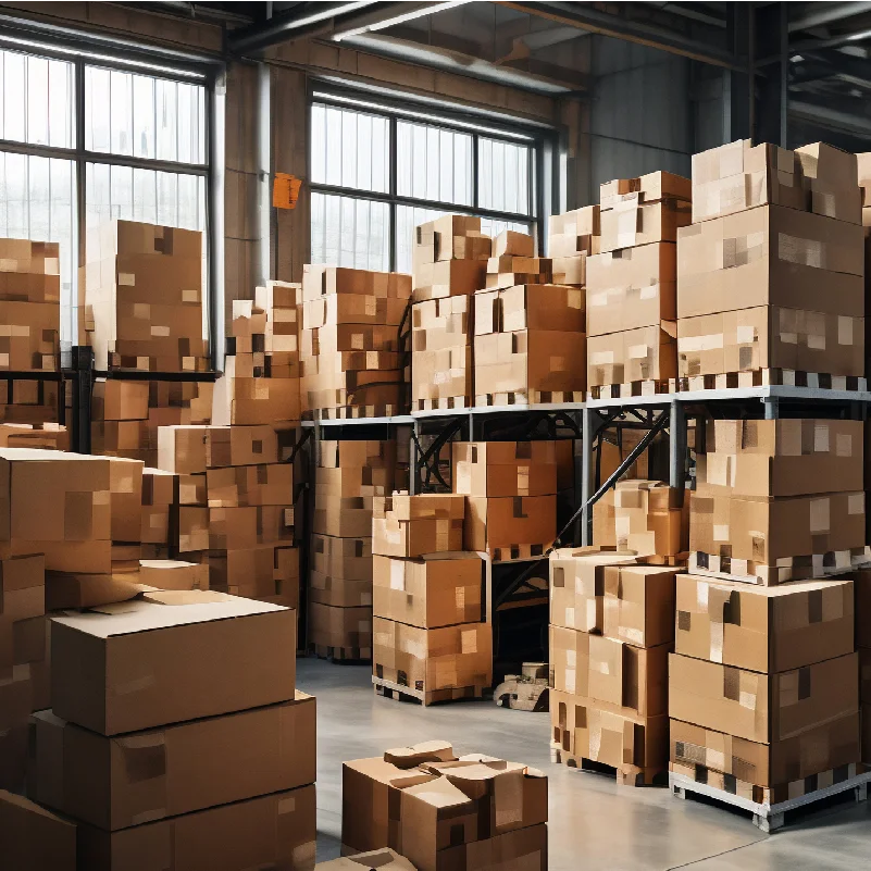 Spot new original 100-250V50/60HZ DC contactor relay 1SBH137001R1331 NF31E-13 DC contactor