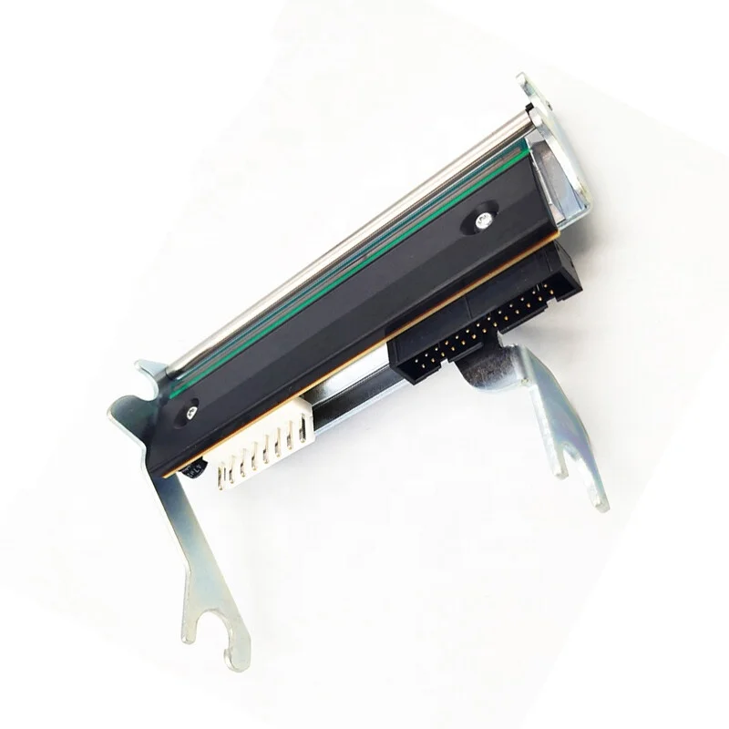 406 печатающая головка DPI 710-180-001 PM43C для термопечатающей головки Intermec PM43