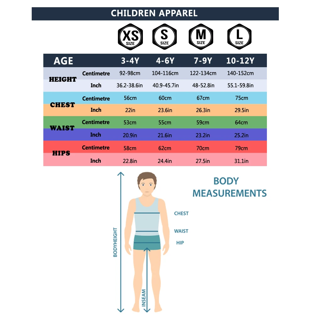 Черный крутой пиратский костюм для вечеринки на Хэллоуин, костюм для ролевых игр, костюм пирата для мальчиков