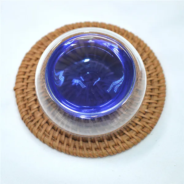 Dropship Butterfly Pea Flower Dried Blue Color Butterfly Pea Tea
