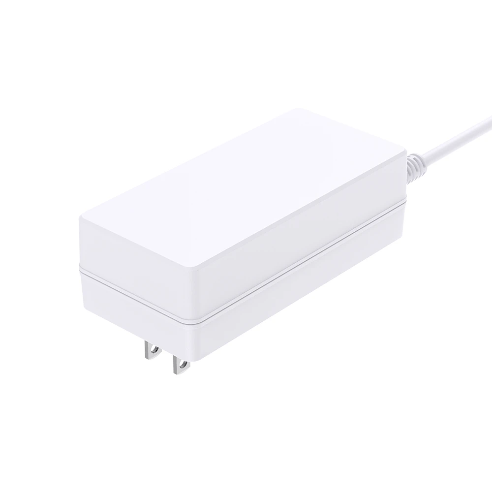 12V 4000mA Power Supply Adapter for LED LCD monitor Wireless Router Dvr kits camera HUB CCTV 12V 4A AC DC Wall Power Adapter