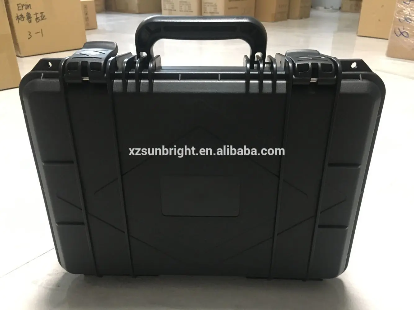 808F Portable Cow Horse Animals Ultrasound Scanner