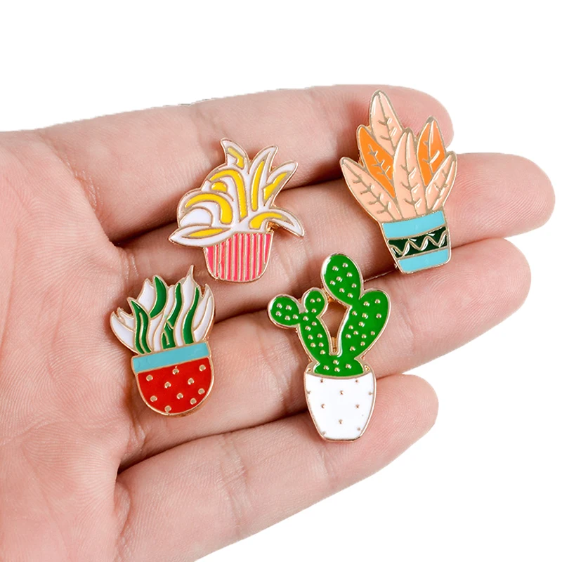 Bulk Top Quality Luxury Personalized Logo Custom Corporate Gifts Metal Soft Hard Enamel Lapel Pins for Bags Clothes Caps