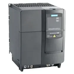 Siemens Micromaster 6SE6420-2UC22-2BA1 Siemens Запасные части